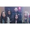 Pll2_small_square