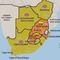 Boerwar_map_small_square