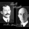 Wright%20bros_small_square