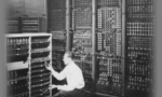 Old-computer-image_tiny_landscape