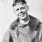 Charles%20lindbergh_small_square