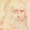 Da%20vinci%20leonardo_small_square