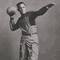 Fritz_small_square