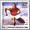 Jesse_small_square