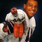 Ernie_small_square