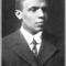 John_baxter_taylor_small_square