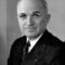 Harry truman