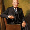 469px dwight d. eisenhower, official presidential portrait