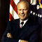 408px gerald ford