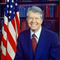 Jimmy carter