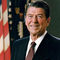 479px official portrait of president reagan 1981