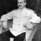 Stalin 1945