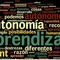 Autonomo_small_square