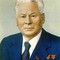 Konstantin chernenko