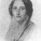 200px-elizabeth_gaskell_-_project_gutenberg_etext_19222_small_square