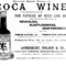 Cokewinesml_small_square