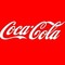 C_small_square