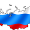 Russian%20flag small square