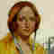 Egaskell_small_square