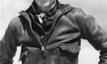 Amelia%20earhart_tiny_landscape