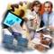 Administracion small square