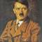 Hitler_fuhrer_small_square