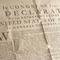 Decleration_small_square