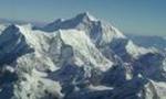 Mount_everest_tiny_landscape
