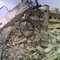 _59984370_taftanazreuters_small_square