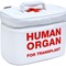 Organ transplant 20110418 085820 small square