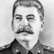 Stalindm2109 468x551 small square