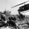 300px bruce crandall's uh 1d small square
