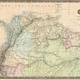 18621