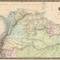 18621_small_square