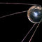 300px sputnik asm small square