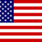 Us small square