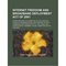 Billcover_small_square