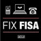 Fixfisa_small_square