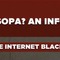 What-sopa-infographic_small_square