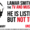 Not%20listening_small_square