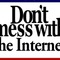 Dont_mess_320x245_small_square