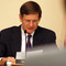 Rep.%20lamar%20smith_small_square
