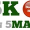 Donate-300x169_small_square