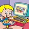 Aprendizaje%20aut%c3%b3nomo_small_square