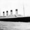 Rms%20titanic_small_square