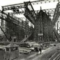 Shipyard_small_square