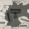S_hist_ec_05622_16x9_small_square
