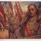 Franco4_small_square