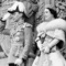 King_george_small_square