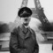 German-leader-adolf-hitler-in-german-occupied-france-posing-in-front-of-eiffel-tower_small_square